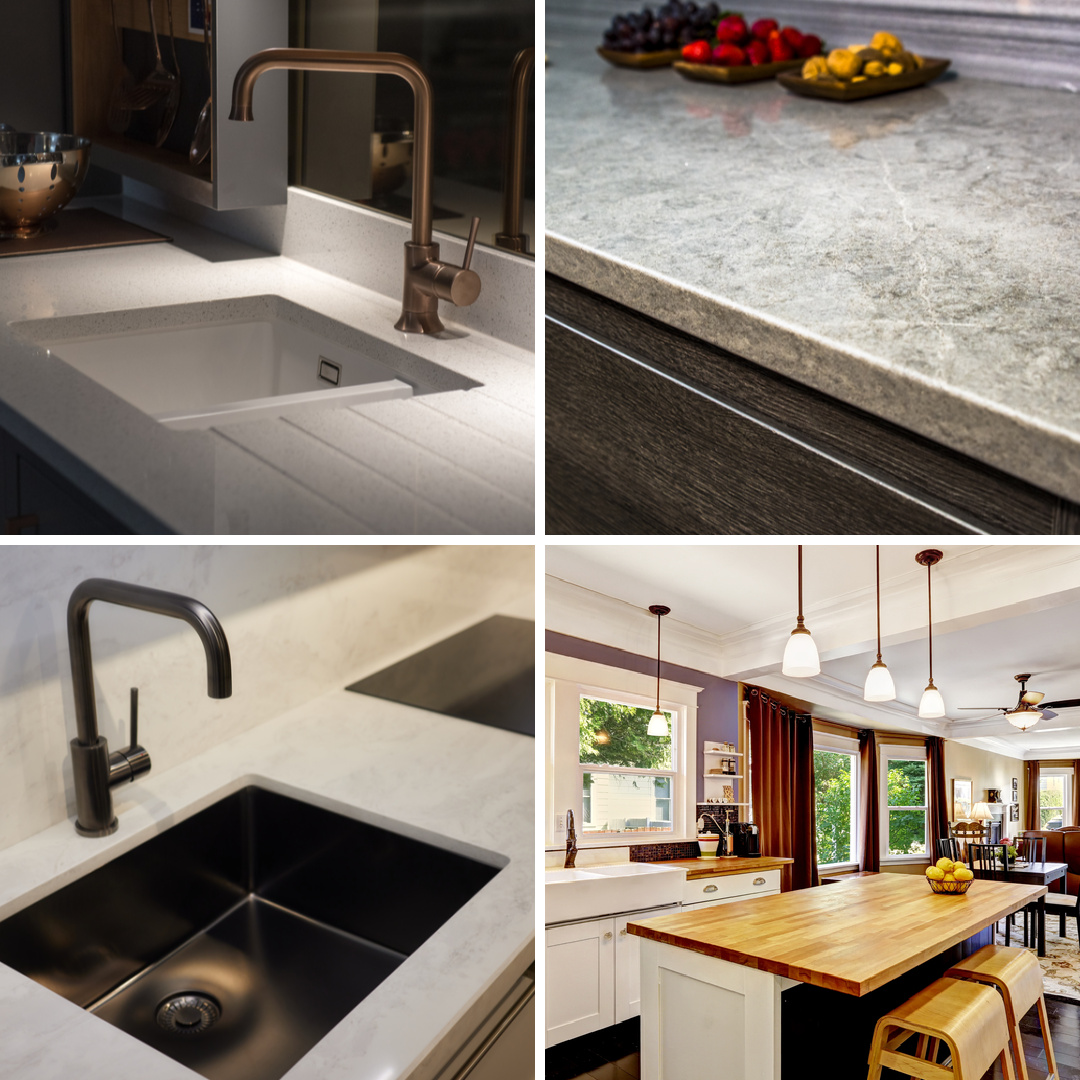 team 1 interior solutions, installation service, assembly service, service berlin, kitchens berlin, kitchen studio, interior designer, interior decorator, renovations, refurbishments, general contractor berlin