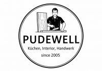 Pudewell Küchen, Objekteinrichtungen, Montageservice